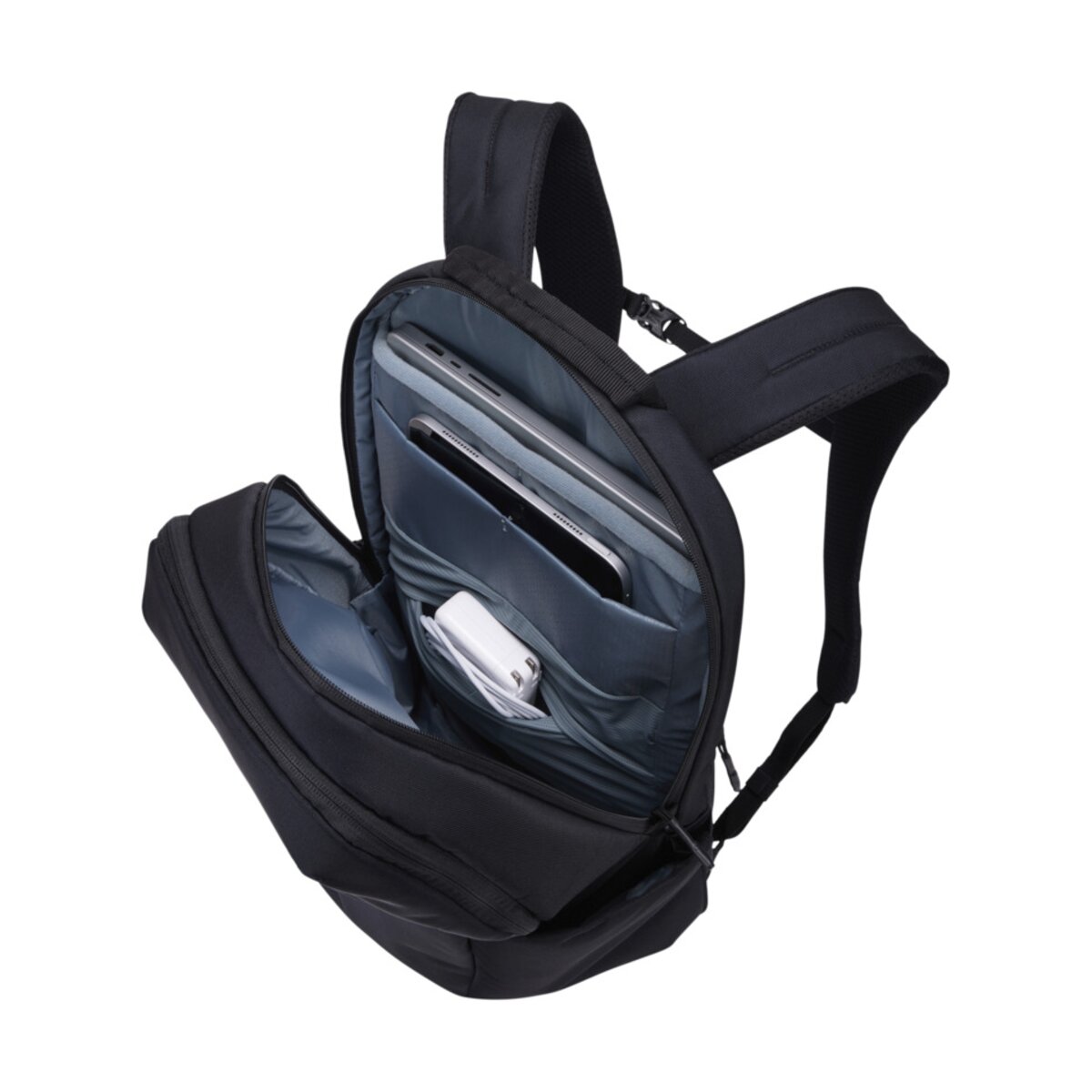 thule-subterra-2-plecak-21-l-v90-3