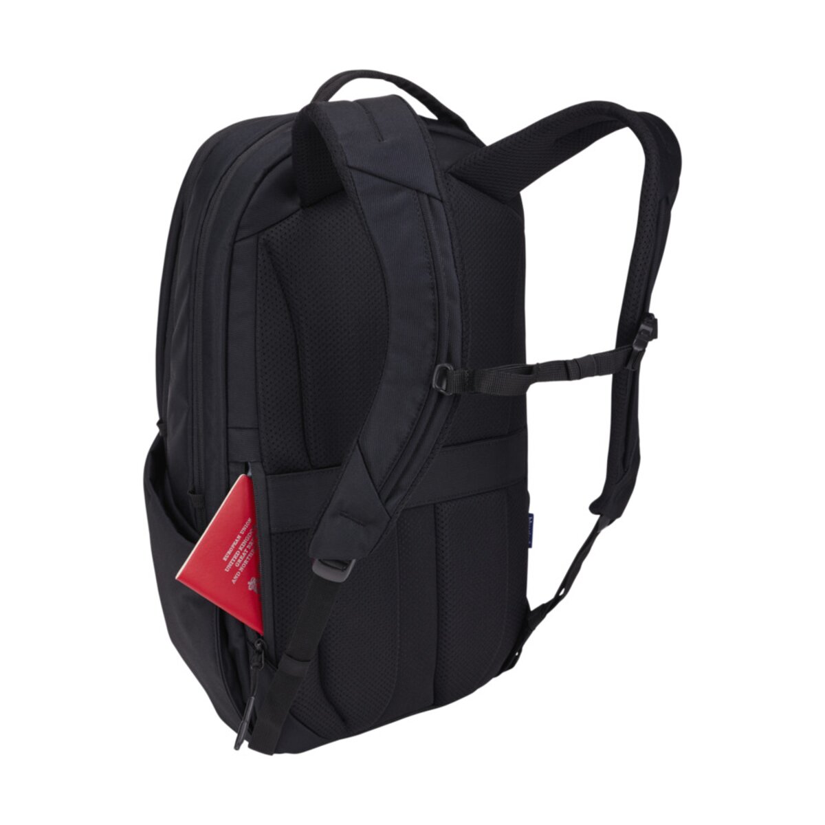 thule-subterra-2-plecak-21-l-v90-5