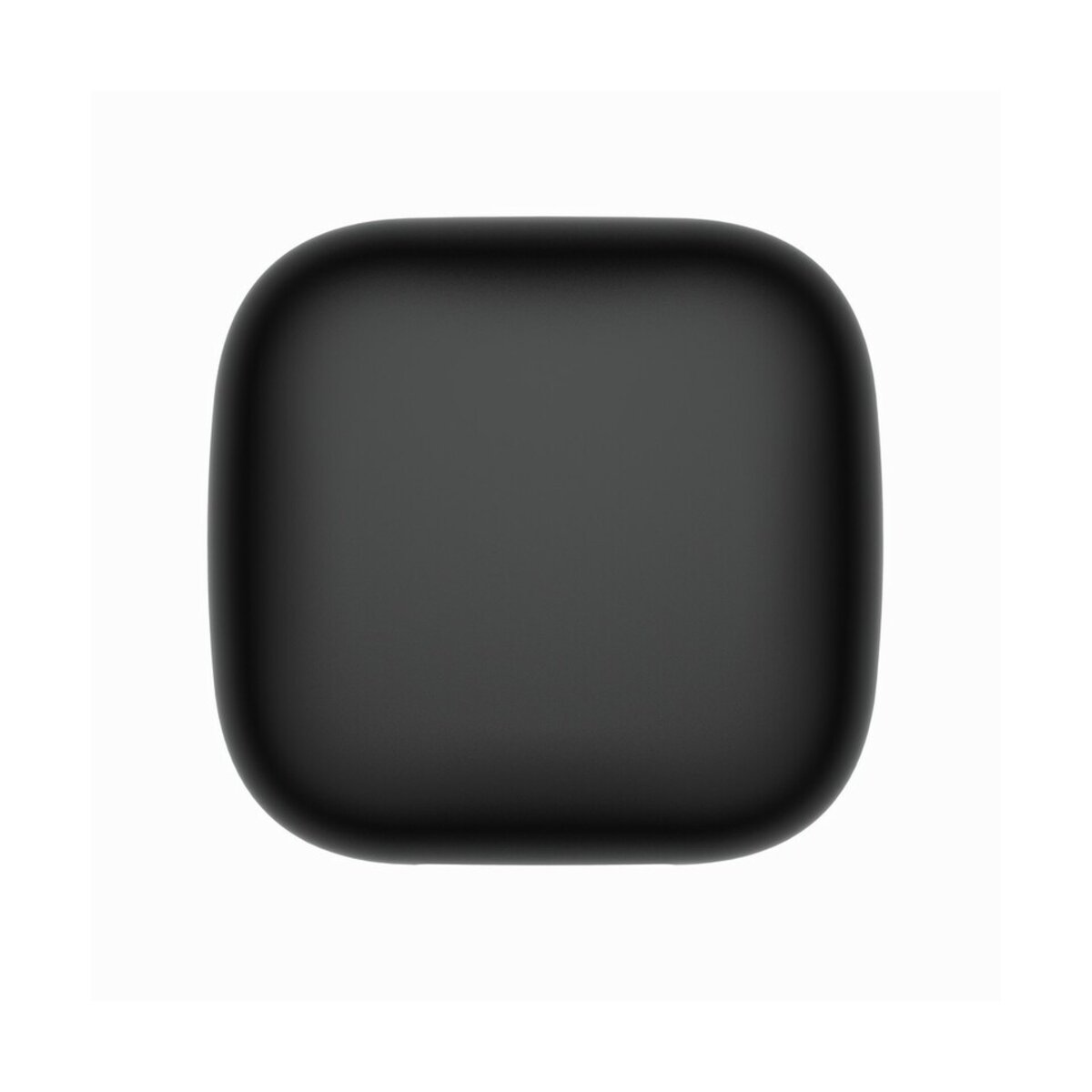 bezprzewodowe-sluchawki-douszne-z-recyklingu-lakewood-P331.5401-9 Bezprzewodowe słuchawki douszne z recyklingu Lakewood - czarny