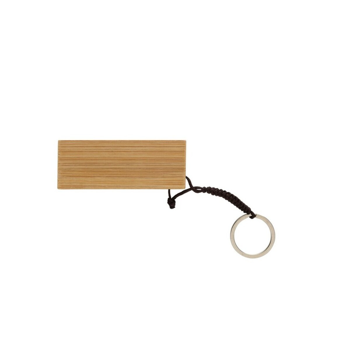 brelok-P301.3809-4 Brelok