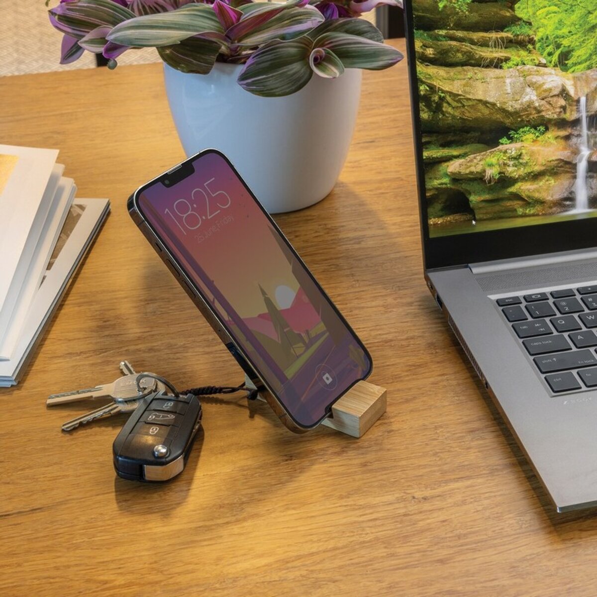 brelok-P301.3809-6 Brelok