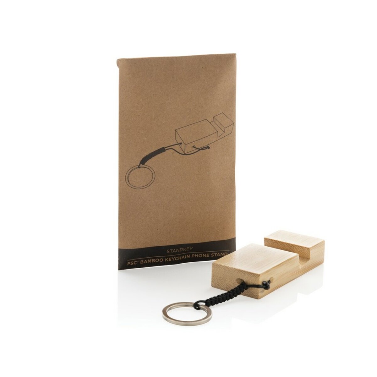 brelok-P301.3809-8 Brelok