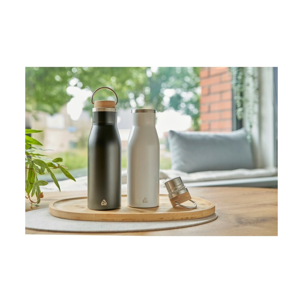 butelka-sportowa-500-ml-VA140-03-1 Butelka sportowa 500 ml - burgund