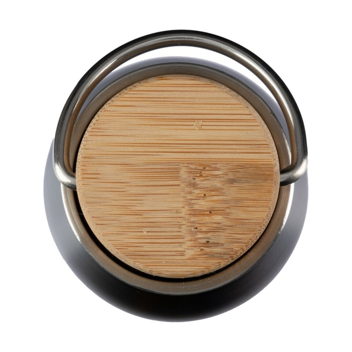 butelka-sportowa-500-ml-VA140-03-3 Butelka sportowa 500 ml - czarny