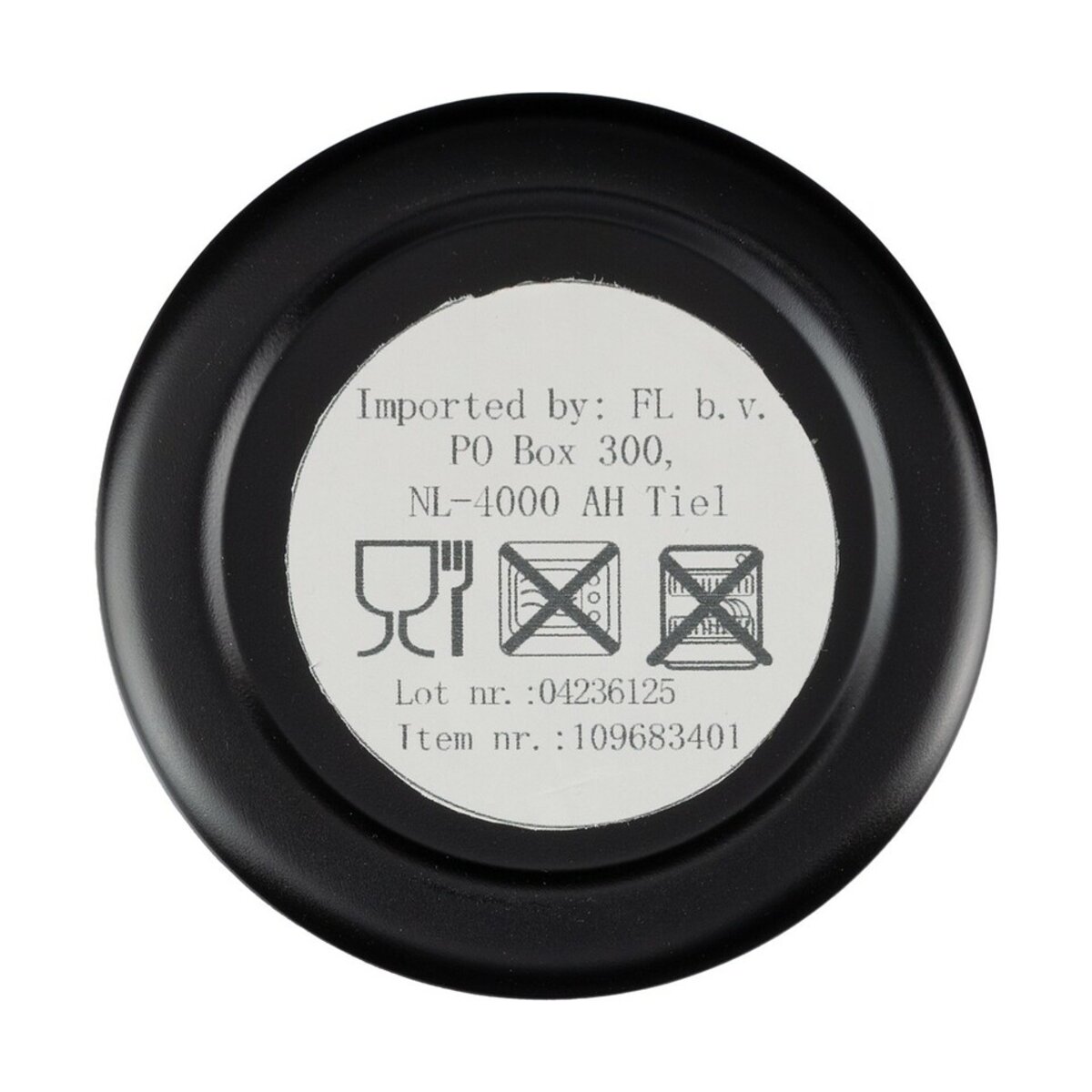 butelka-sportowa-500-ml-VA140-03-4 Butelka sportowa 500 ml - czarny