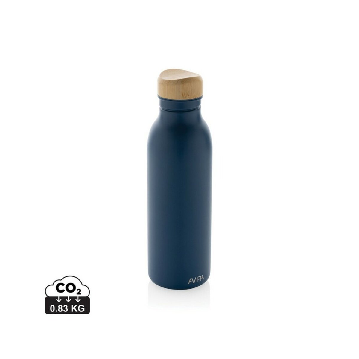 butelka-sportowa-600-ml-avira-alcor-P438.065 Butelka sportowa 600 ml Avira Alcor