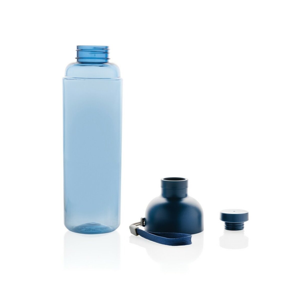 butelka-sportowa-600-ml-impact-P437.010-4 Butelka sportowa 600 ml Impact