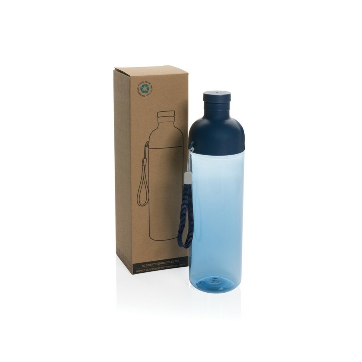 butelka-sportowa-600-ml-impact-P437.010-8 Butelka sportowa 600 ml Impact