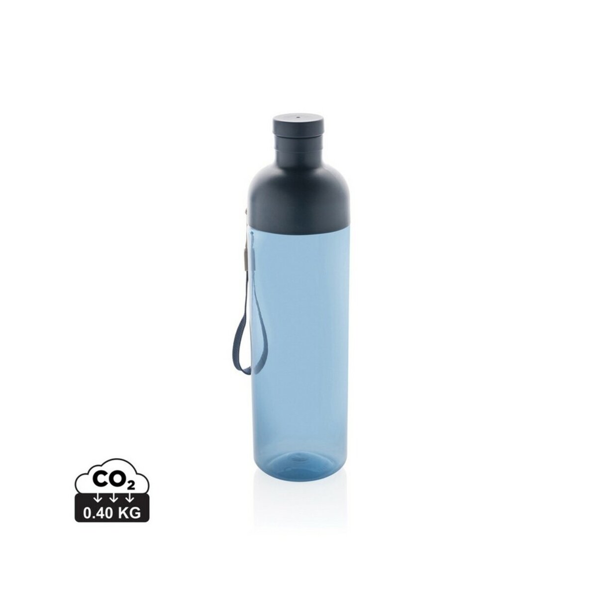 butelka-sportowa-600-ml-impact-P437.010 Butelka sportowa 600 ml Impact