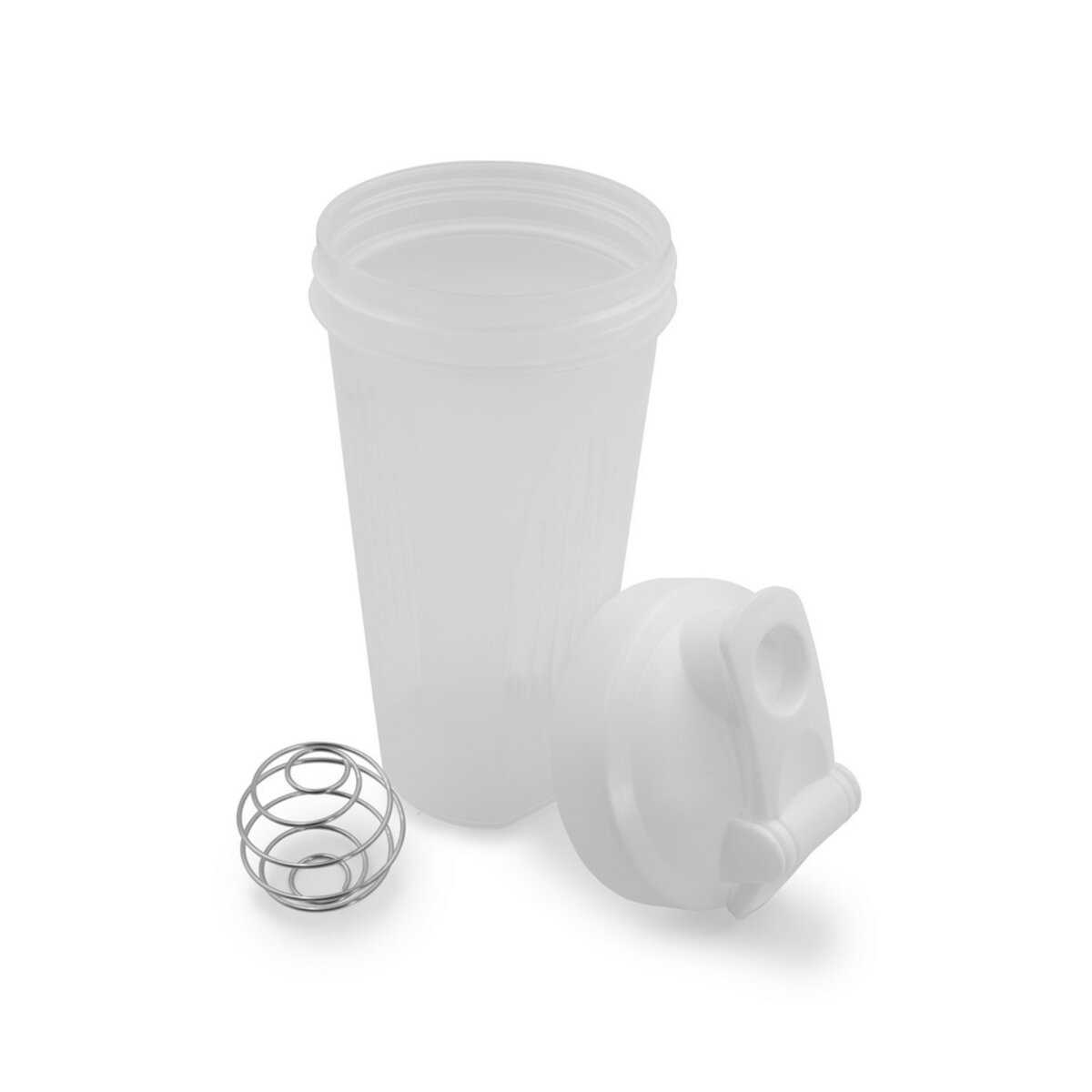 butelka-sportowa-750-ml-VA102-02-3 shaker | Urelles - biały