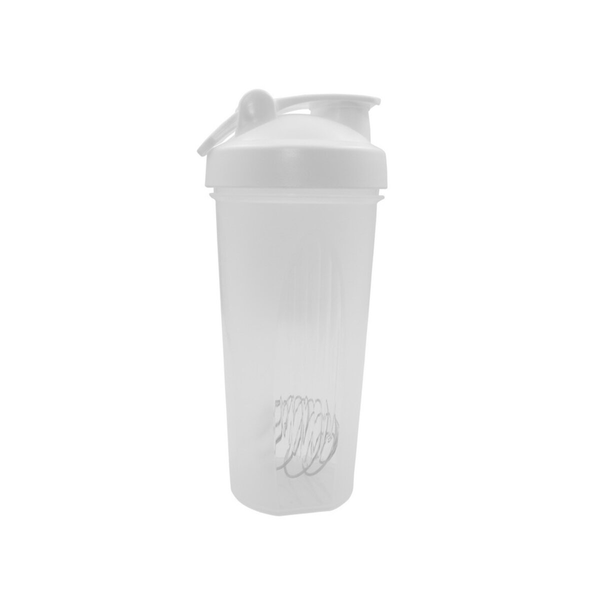 butelka-sportowa-750-ml-VA102-02-6 Butelka sportowa 750 ml