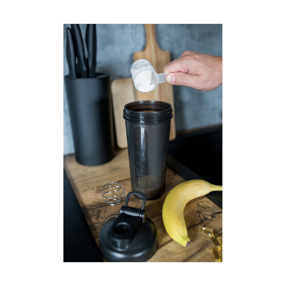 butelka-sportowa-750-ml-VA102-02-8 Butelka sportowa 750 ml