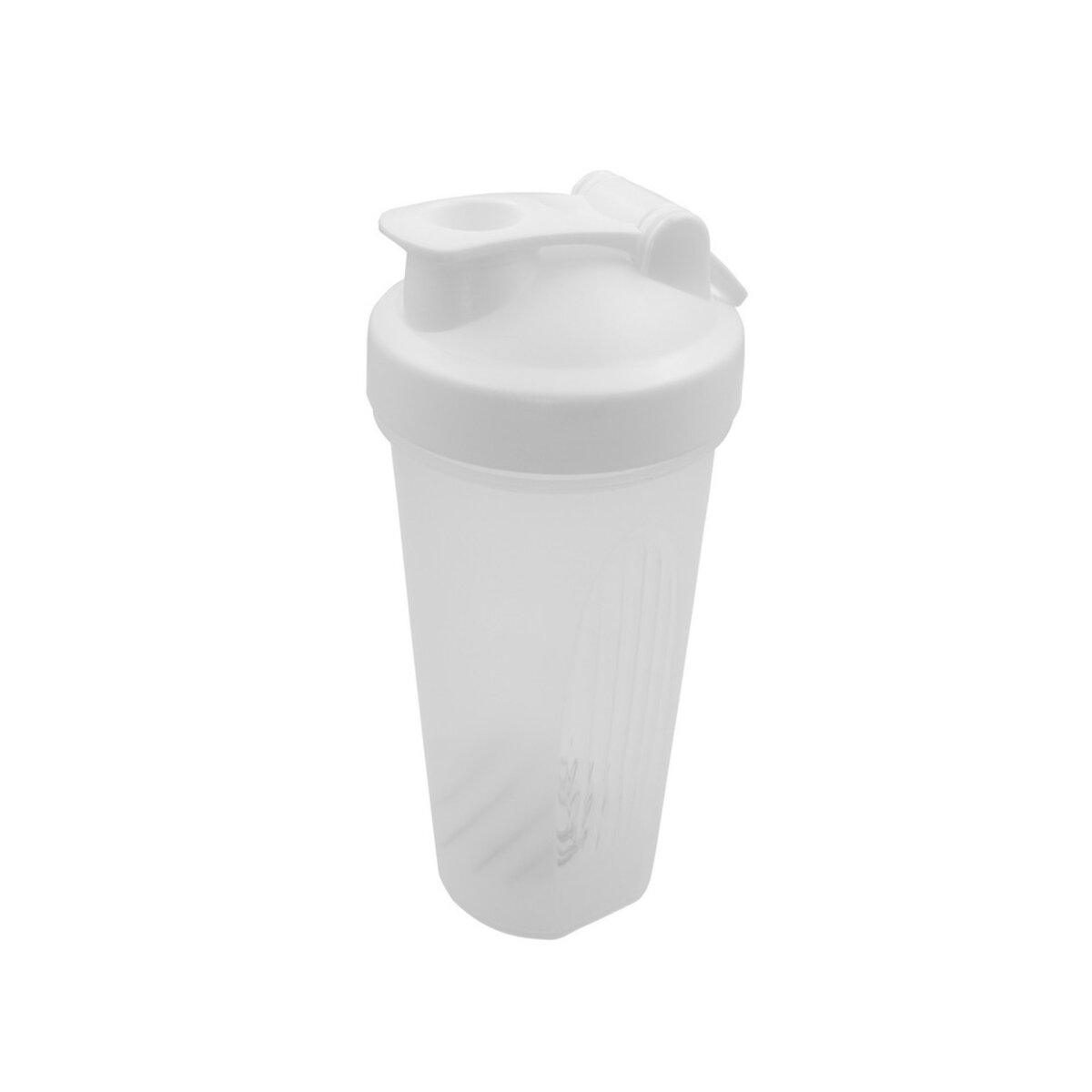 butelka-sportowa-750-ml-VA102-02 Butelka sportowa 750 ml