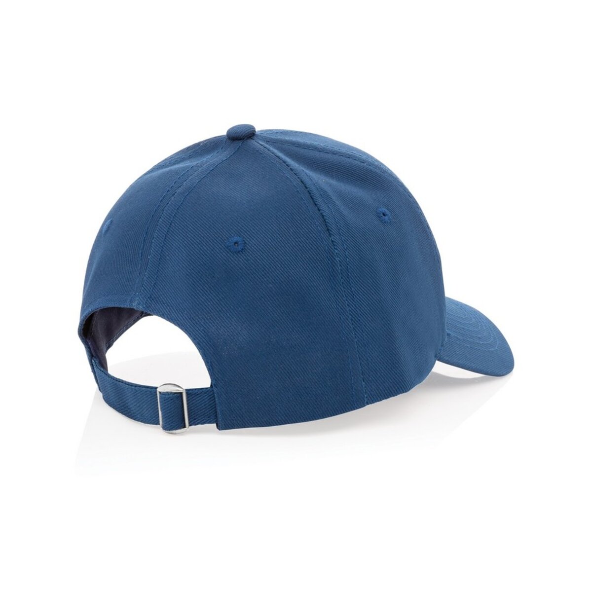 czapka-z-daszkiem-impact-aware™-P453.309-4 Czapka z daszkiem Impact AWARE™ - niebieski