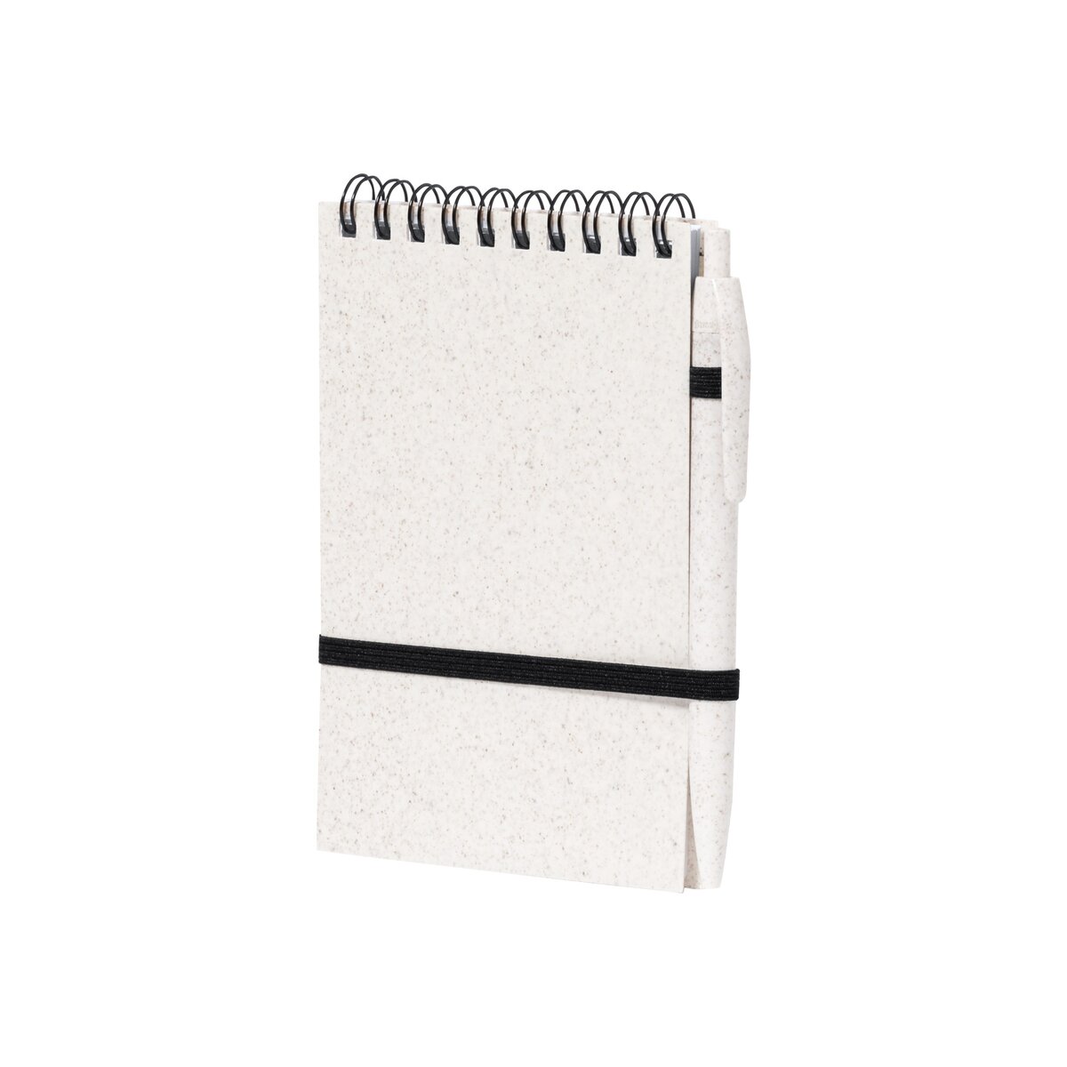 fanny-notes-AP733360-00-1