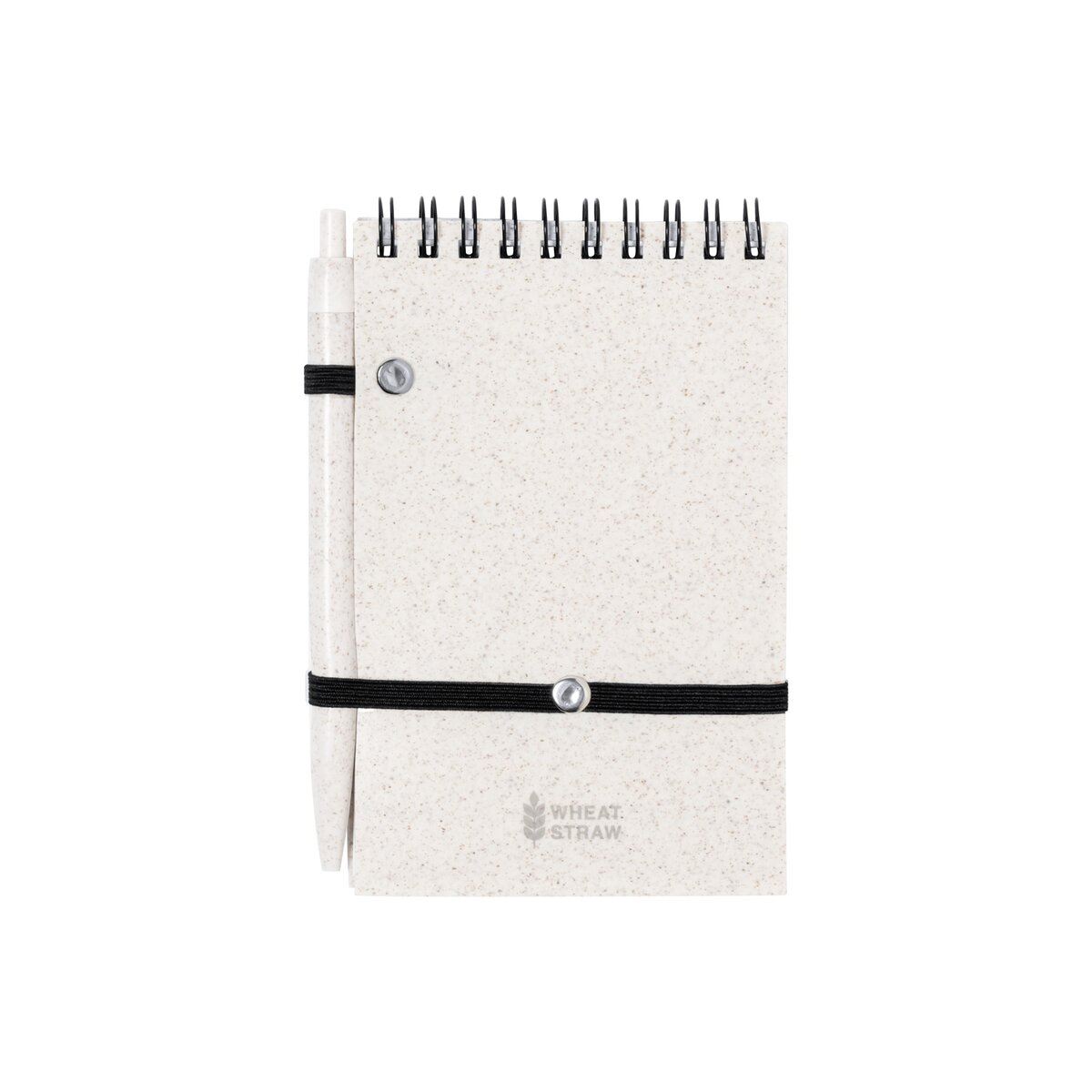 fanny-notes-AP733360-00-5