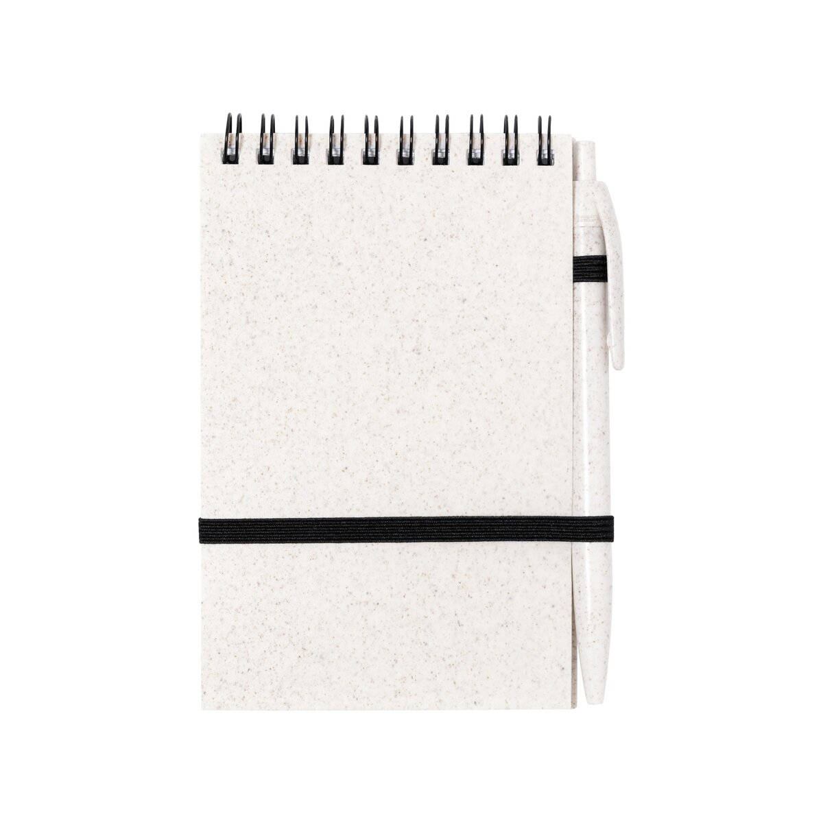 fanny-notes-AP733360-00