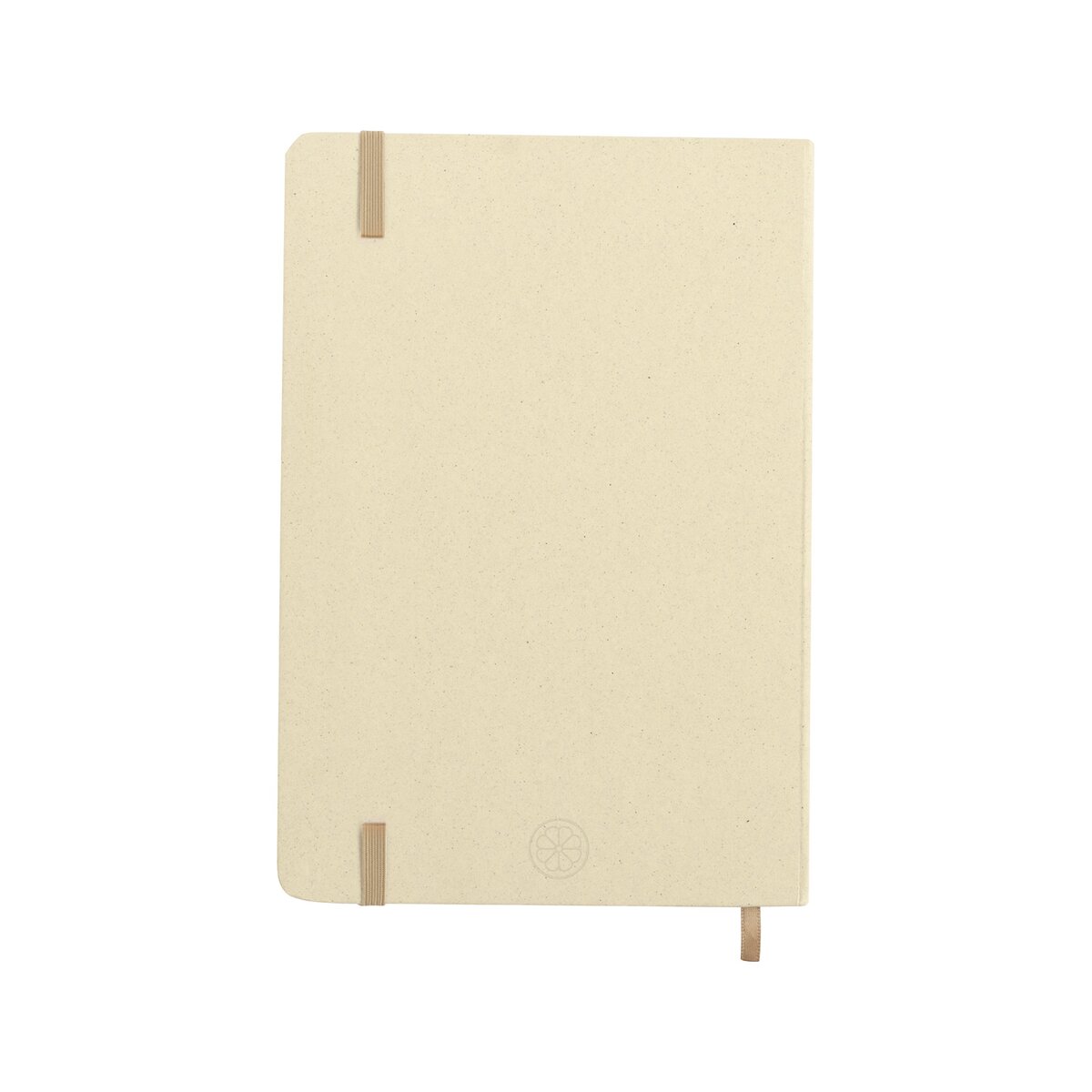 faty-notes-AP734206-00-3