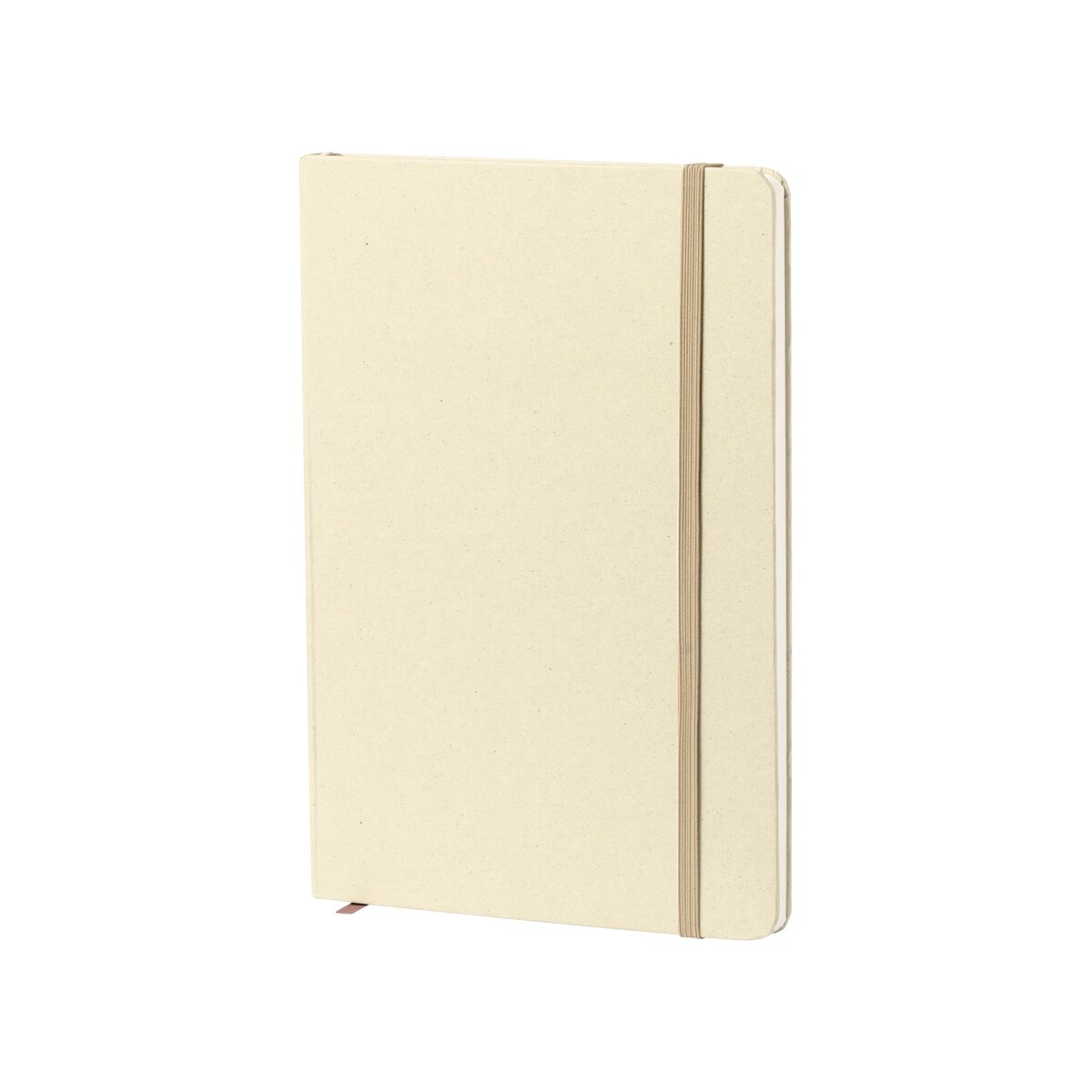 faty-notes-AP734206-00