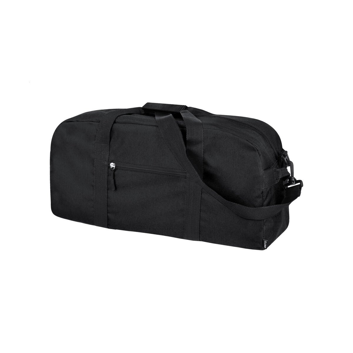 framton-torba-sportowa-rpet-AP735486-10