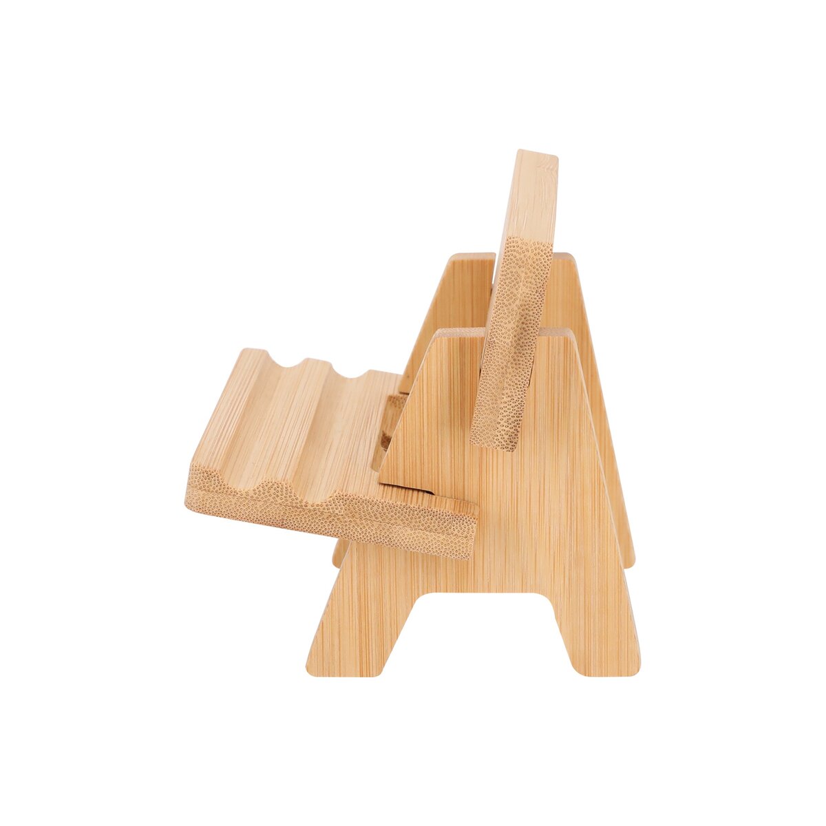 hadam-uchwyt-na-telefon-AP735564-00-3