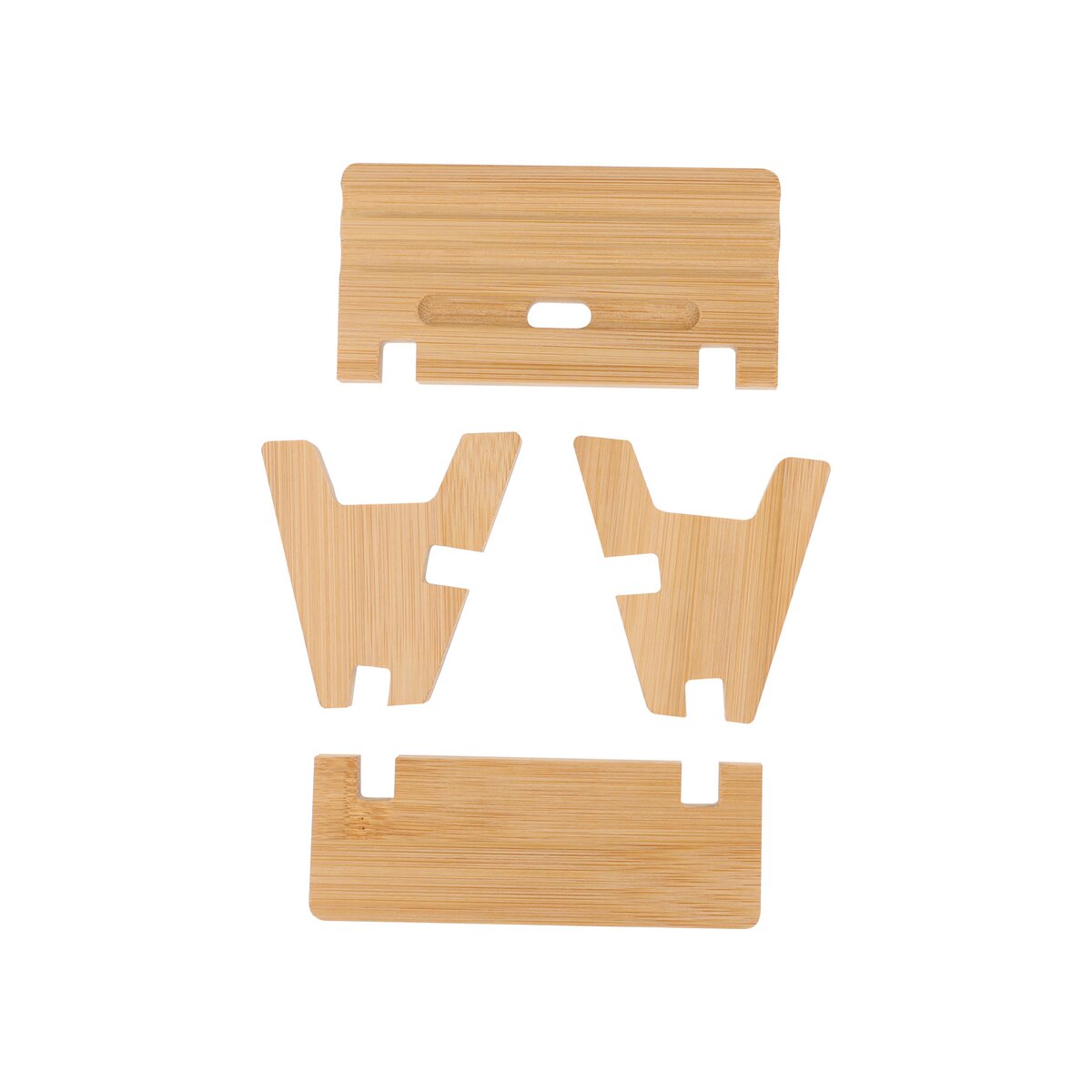 hadam-uchwyt-na-telefon-AP735564-00-5