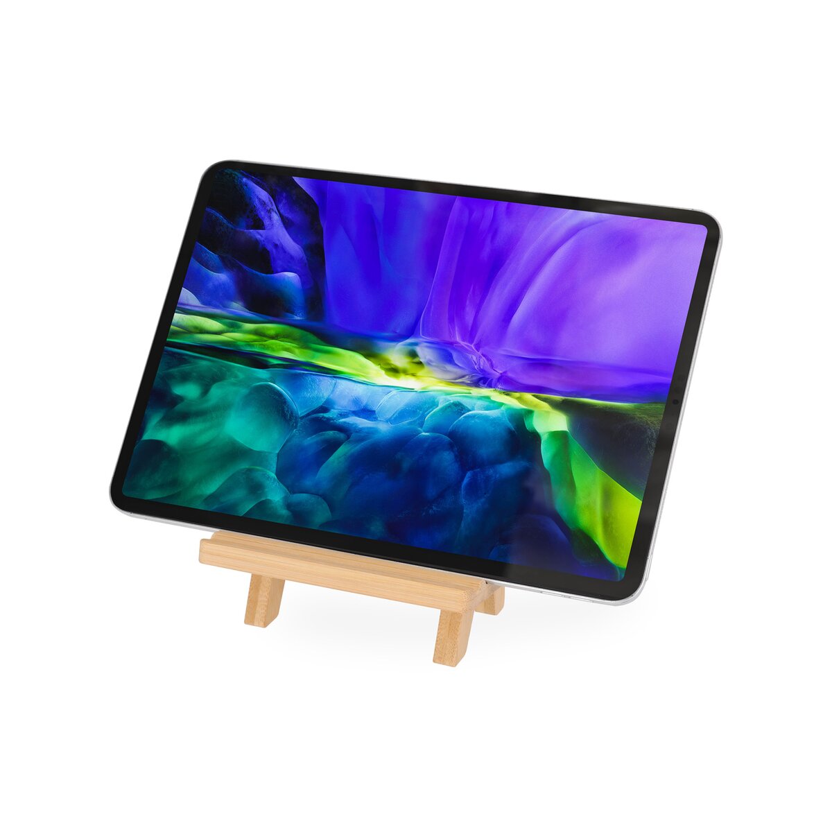 hadam-uchwyt-na-telefon-AP735564-00-7