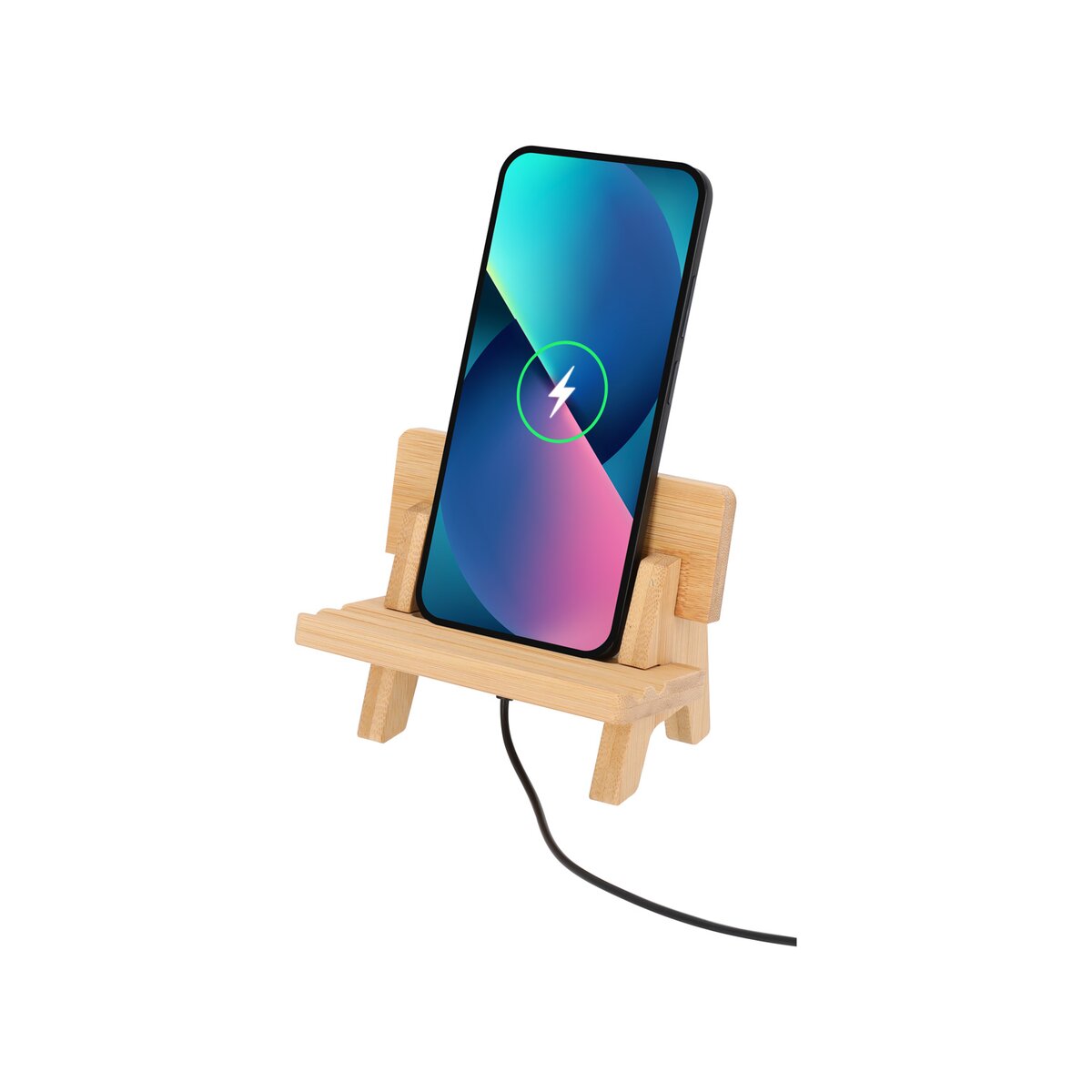 hadam-uchwyt-na-telefon-AP735564-00-9