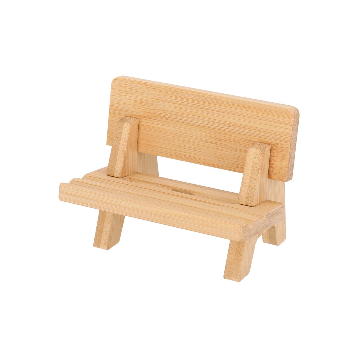 hadam-uchwyt-na-telefon-AP735564-00