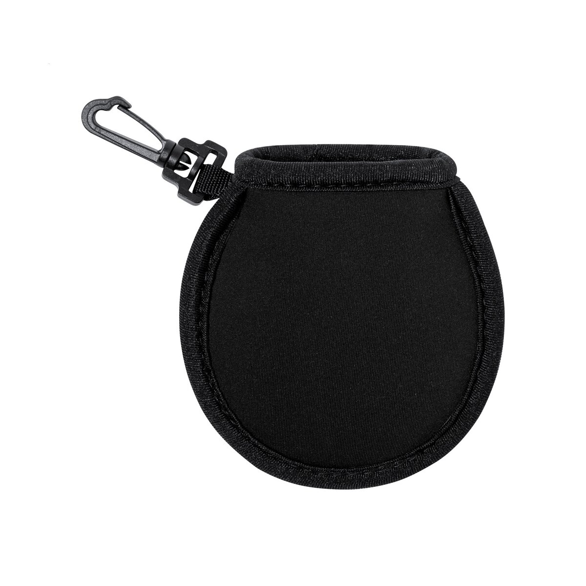 hese-pokrowiec-na-pilke-golfowa-AP733542-10