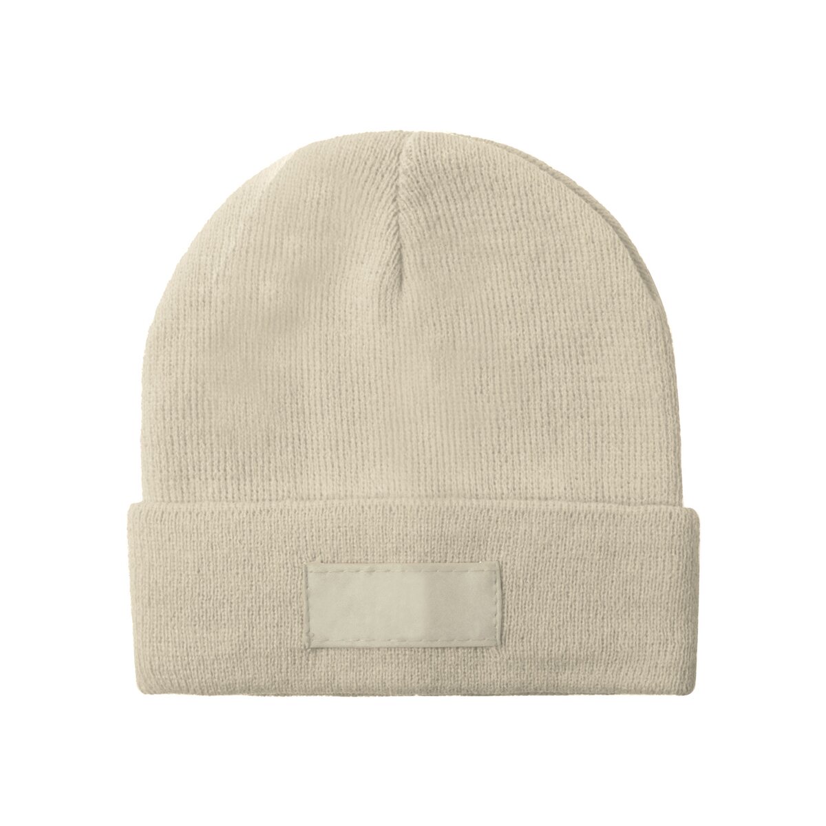 holsen-czapka-zimowa-AP781916-00