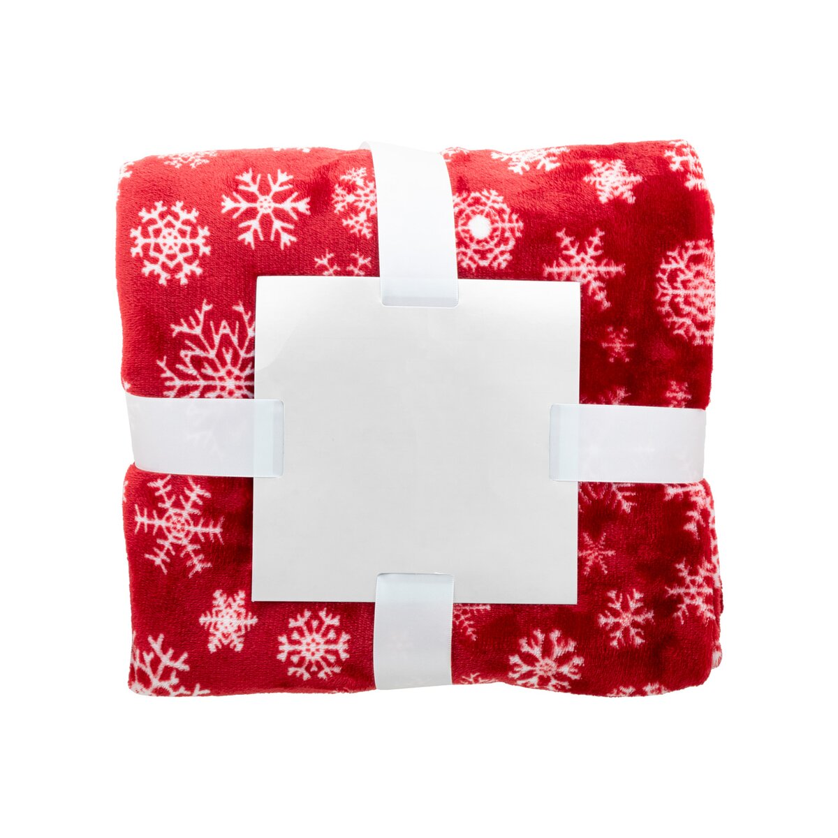 knivsta-koc-swiateczny-rpet-AP861012-05-3