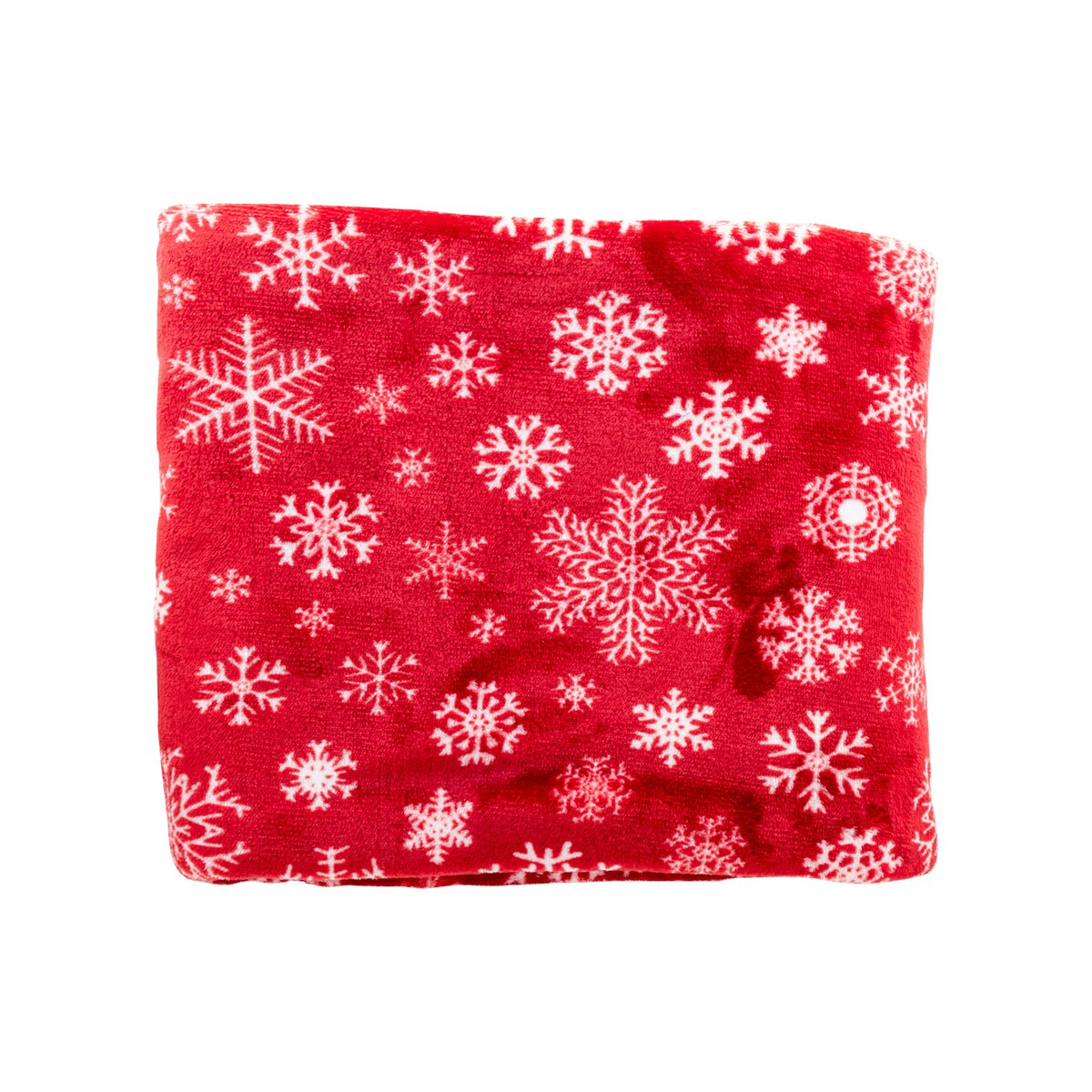 knivsta-koc-swiateczny-rpet-AP861012-05-5