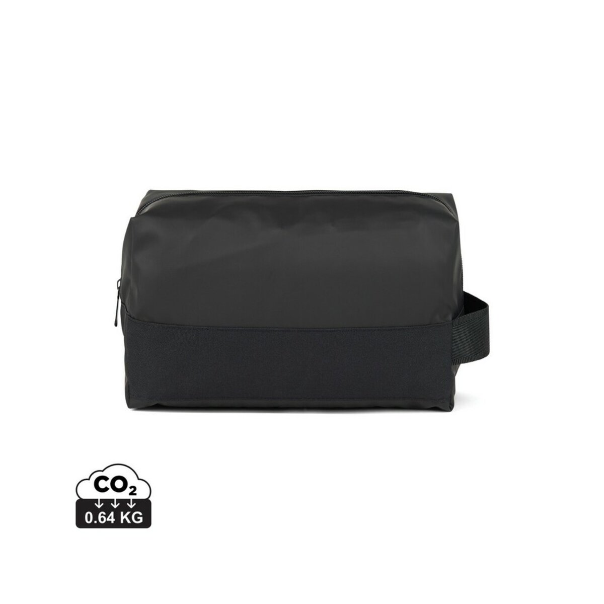 kosmetyczka-vinga-livorno-VG602-03-3 Kosmetyczka VINGA Livorno - czarny