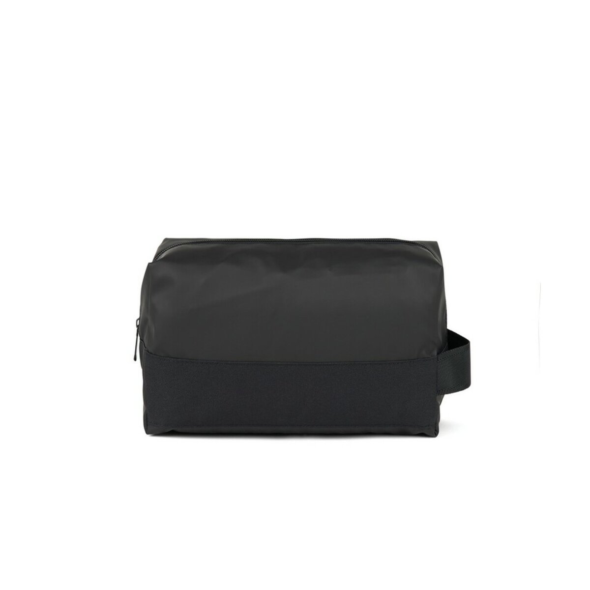 kosmetyczka-vinga-livorno-VG602-03 Kosmetyczka VINGA Livorno - czarny