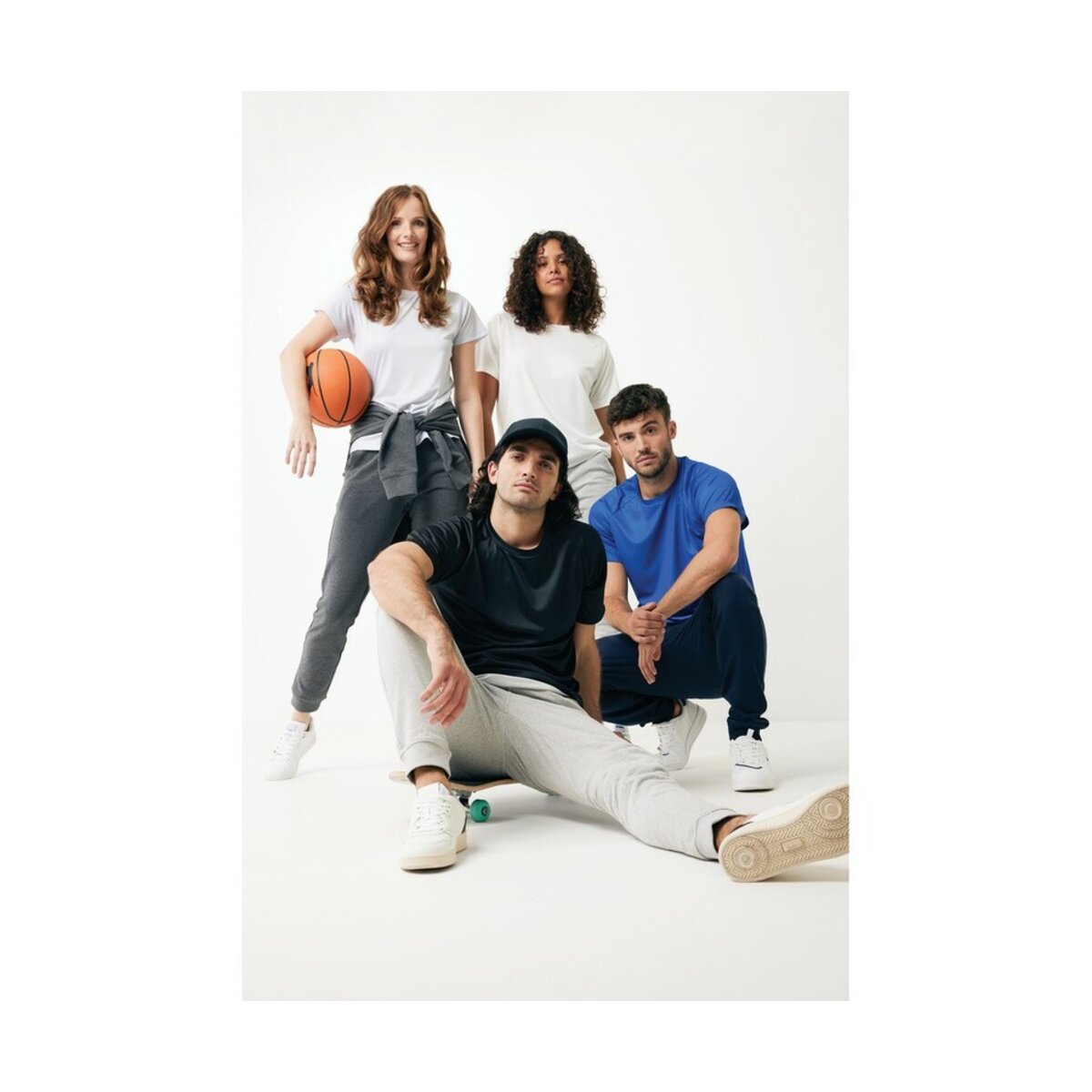 koszulka-sportowa-iqoniq-tikal-T9102.001.4XL-3 poliester z recyklingu - black