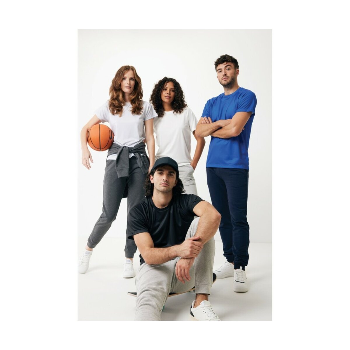 koszulka-sportowa-iqoniq-tikal-T9102.001.4XL-4 Koszulka sportowa Iqoniq Tikal