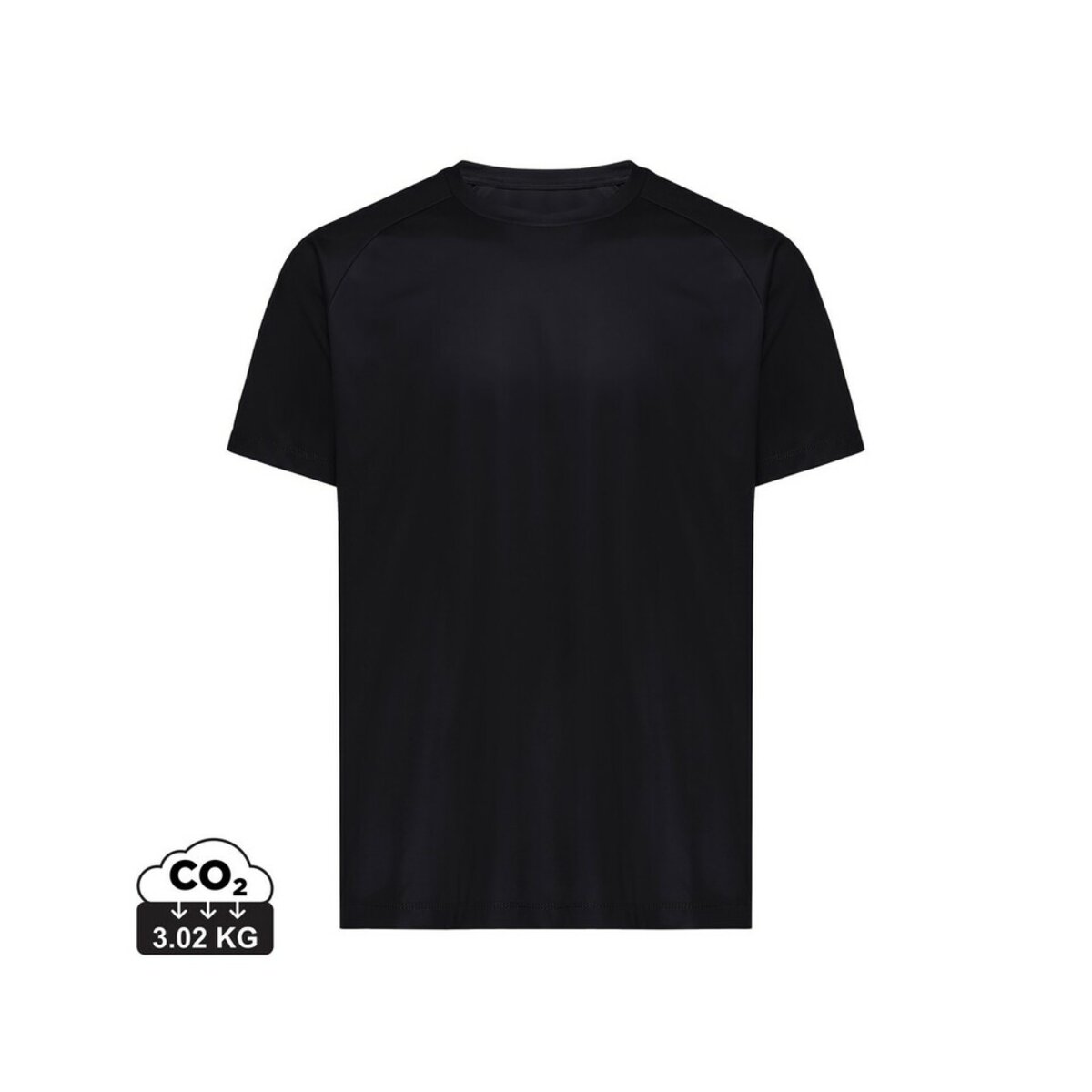 koszulka-sportowa-iqoniq-tikal-T9102.001.4XL-5 poliester z recyklingu - black