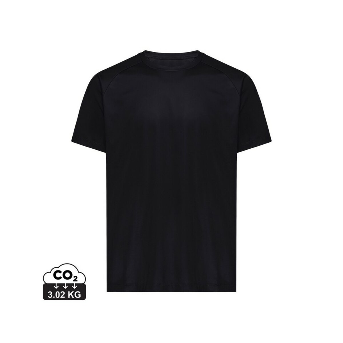 koszulka-sportowa-iqoniq-tikal-T9102.001.4XL Koszulka sportowa Iqoniq Tikal