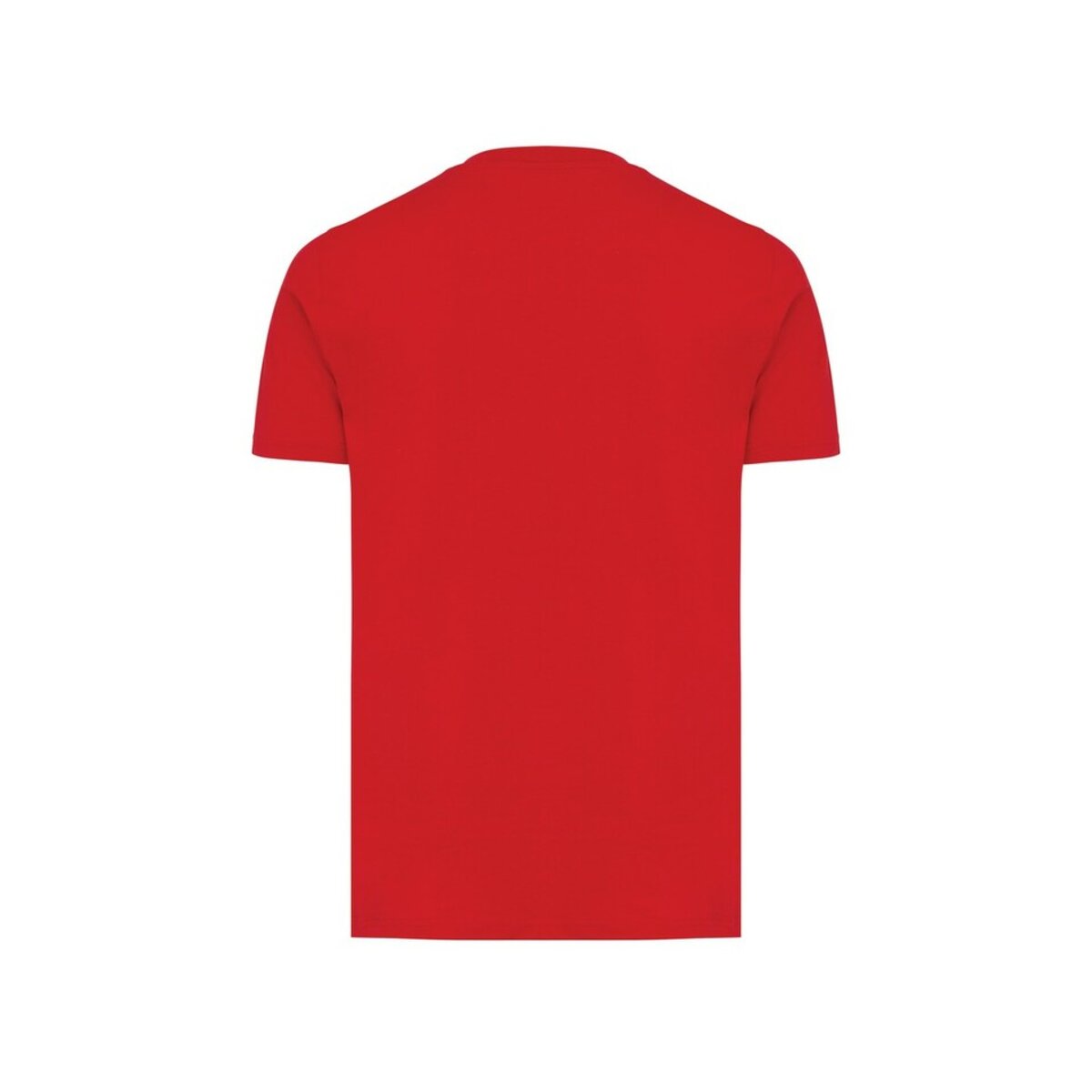 koszulka-z-bawelny-z-recyklingu-iqoniq-bryce-T9100.029.XXXL-1 Koszulka z bawełny z recyklingu Iqoniq Bryce - red