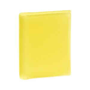 Letrix - pokrowiec na karty