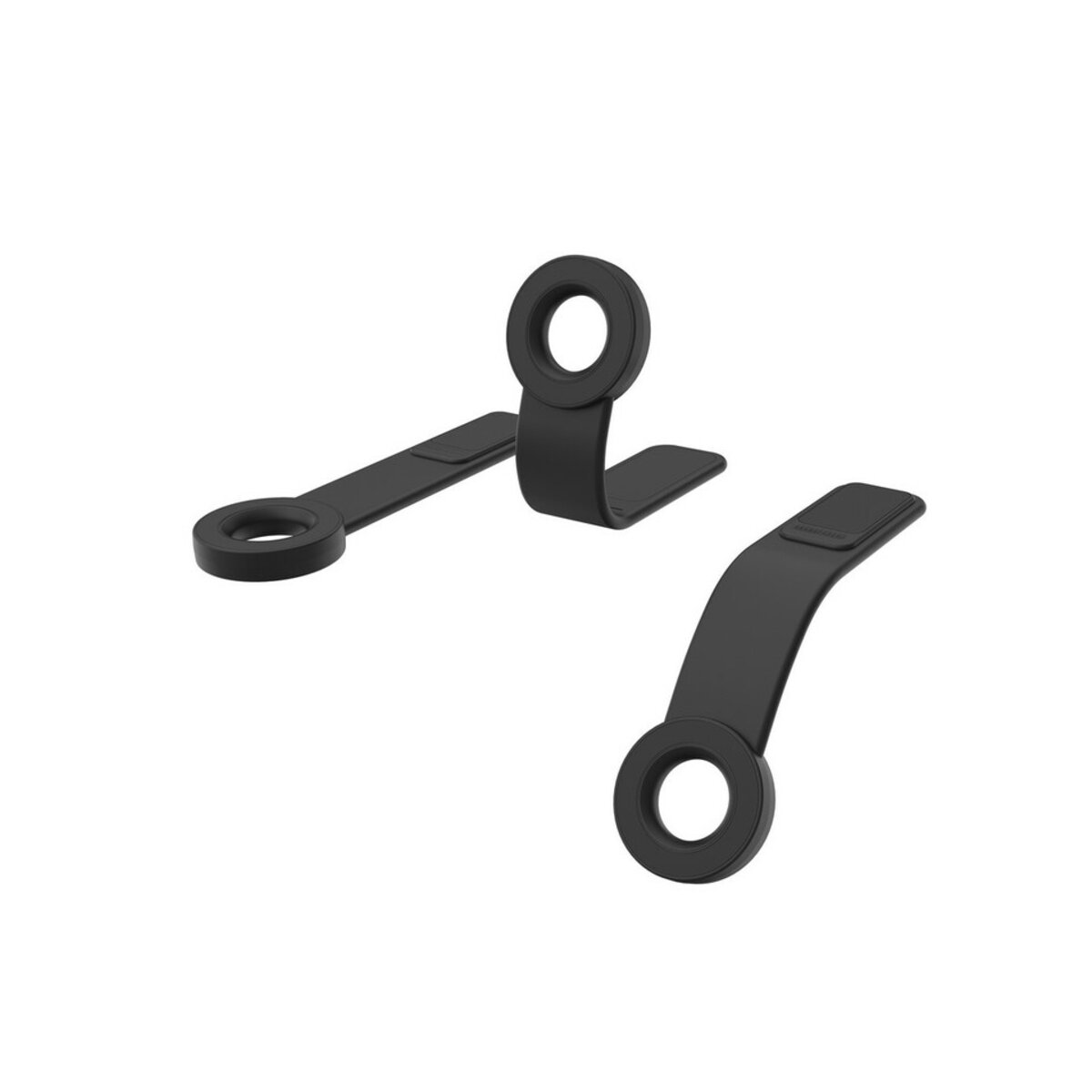 magnetyczny-samochodowy-uchwyt-do-telefonu-drivegrip-P239.6501-1 Magnetyczny samochodowy uchwyt do telefonu DriveGrip - czarny