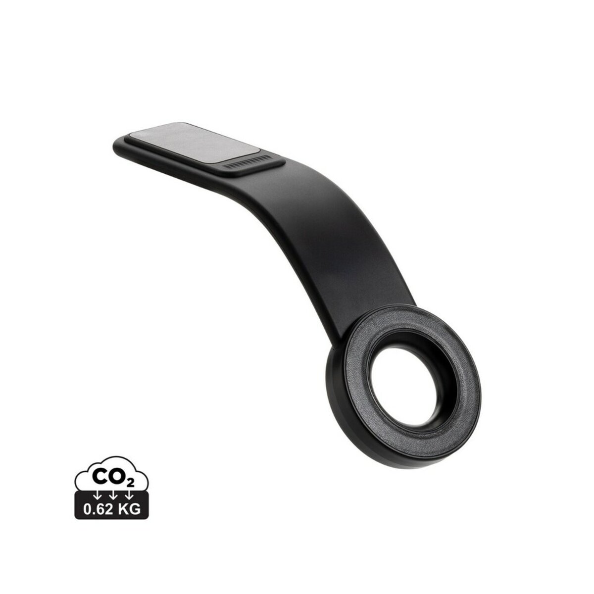 magnetyczny-samochodowy-uchwyt-do-telefonu-drivegrip-P239.6501-7 Magnetyczny samochodowy uchwyt do telefonu DriveGrip - czarny