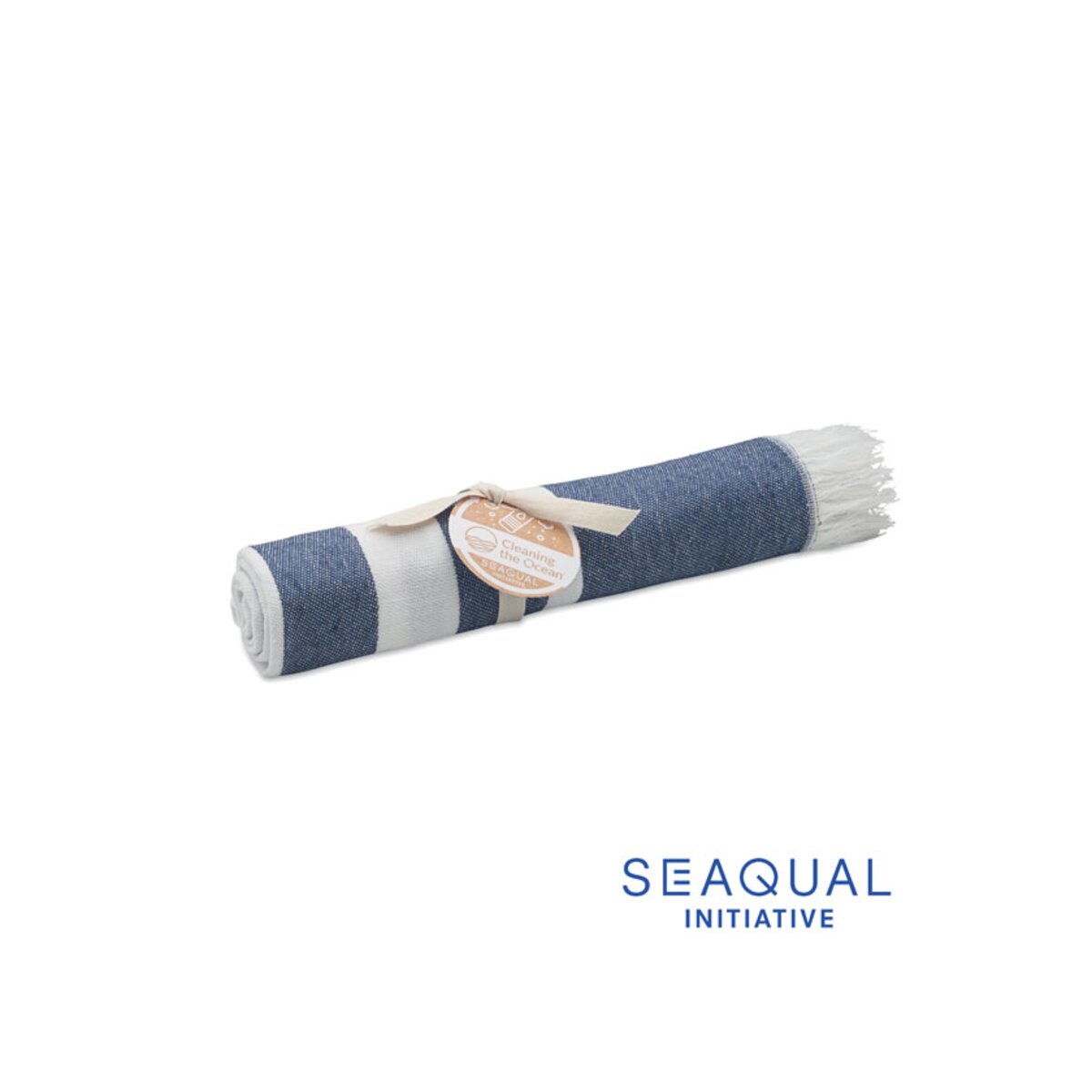 mar-Recznik-SEAQUAL®-hammam-70x140 Ręcznik SEAQUAL® hammam 70x140