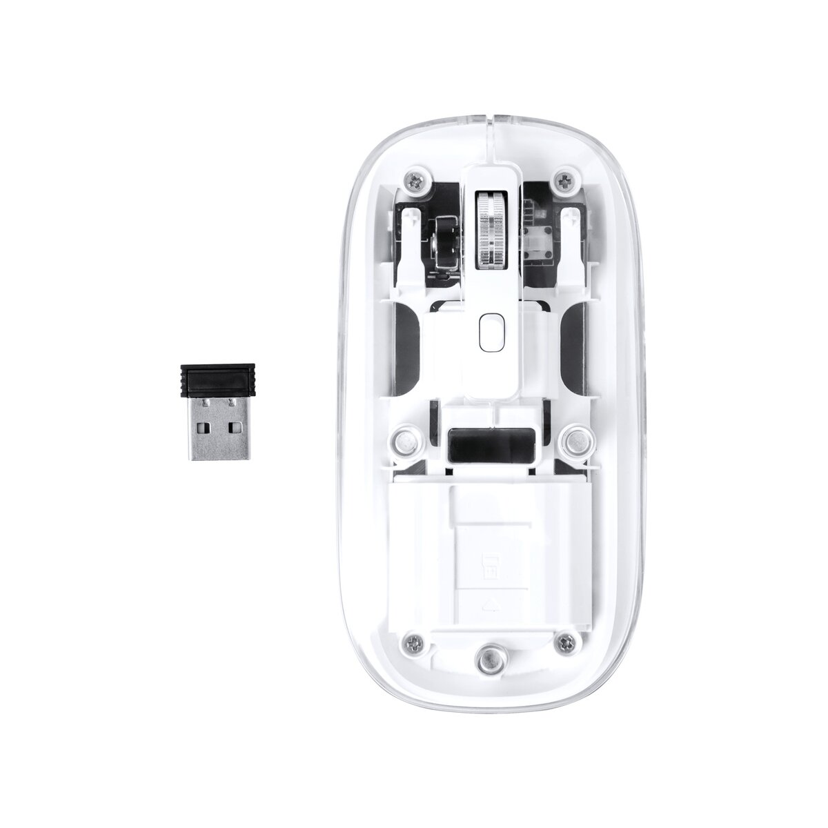 mirabek-mysz-optyczna-AP734250-01-3