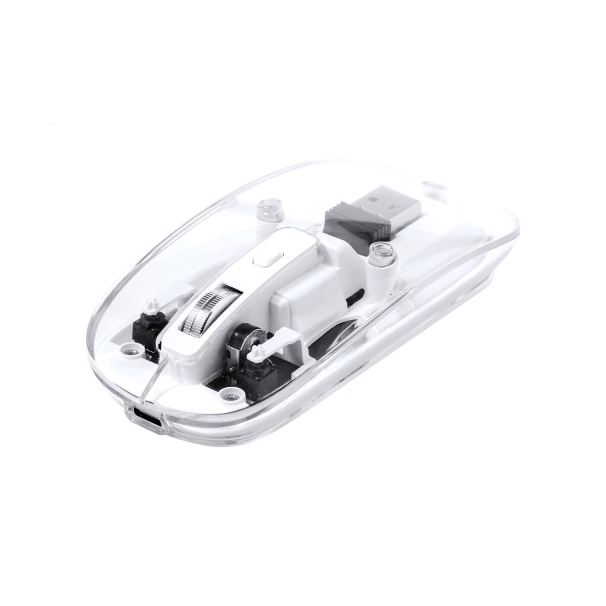 mirabek-mysz-optyczna-AP734250-01