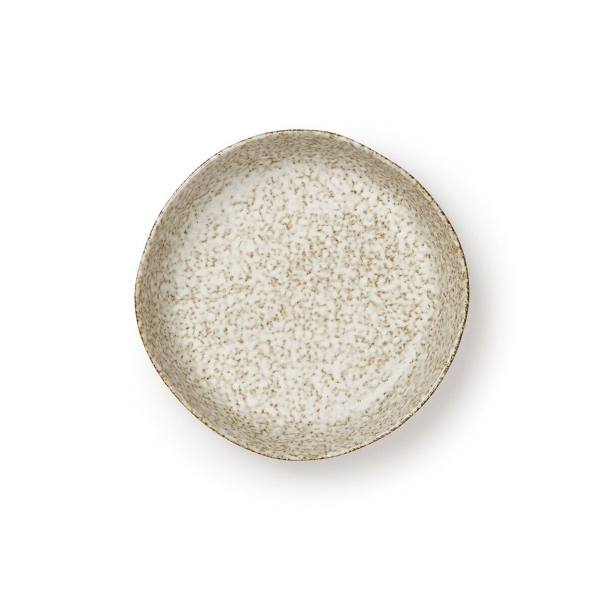 miska-vinga-nuvem-VG463-20-1 Miska VINGA Nuvem - beżowy