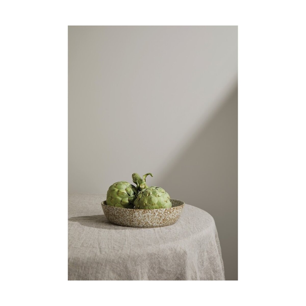 miska-vinga-nuvem-VG463-20-2 Miska VINGA Nuvem - beżowy