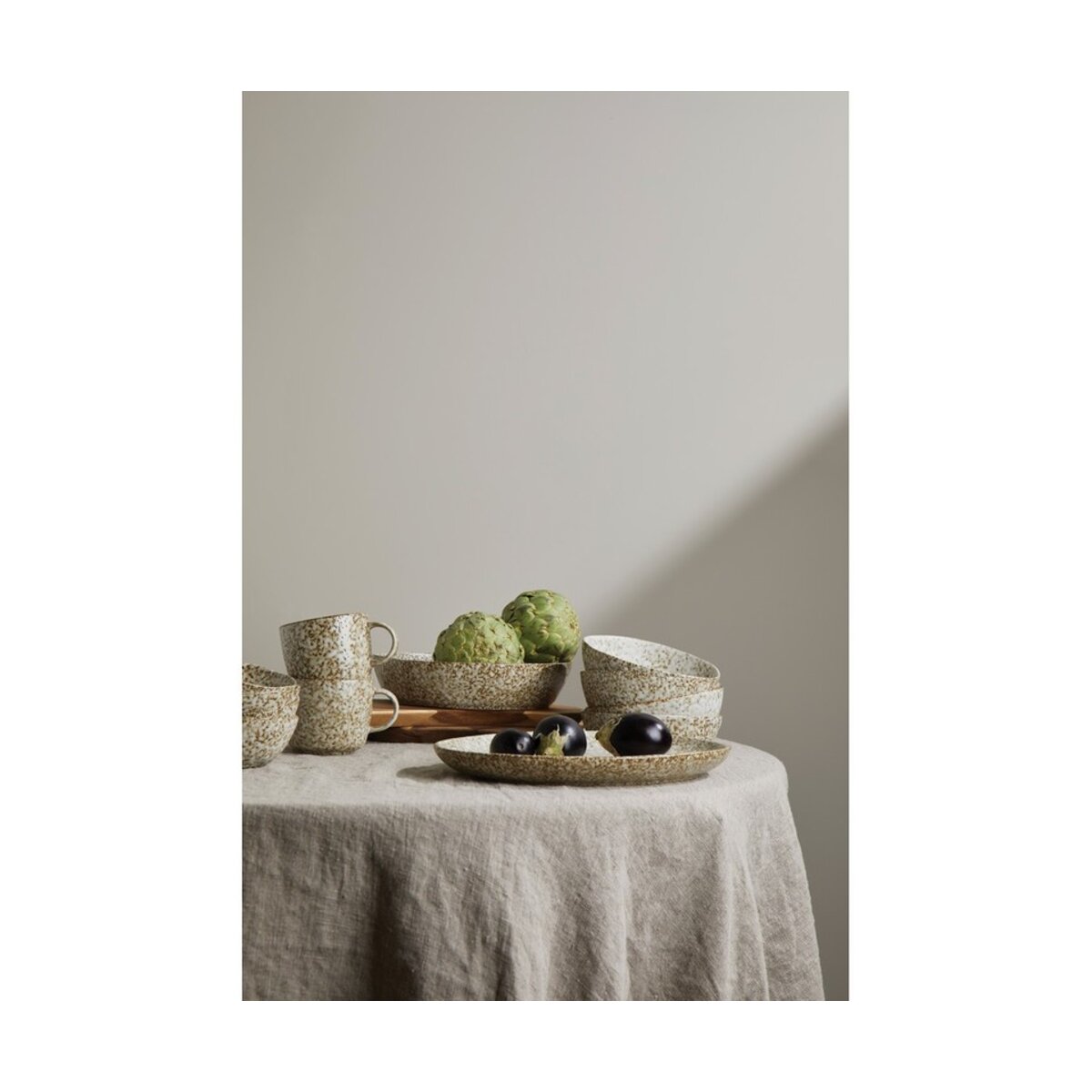 miska-vinga-nuvem-VG463-20-3 Miska VINGA Nuvem - beżowy