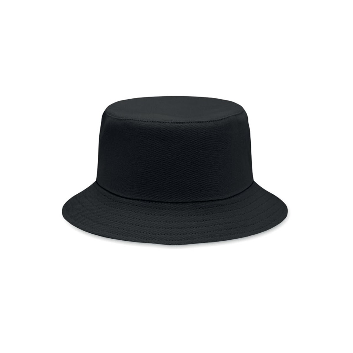 monti-kapelusz-przeciwloneczny kapelusz przeciwłoneczny